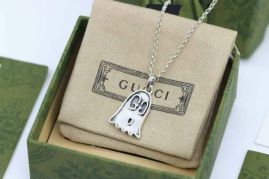 Picture of Gucci Necklace _SKUGuccinecklace03cly1529682
